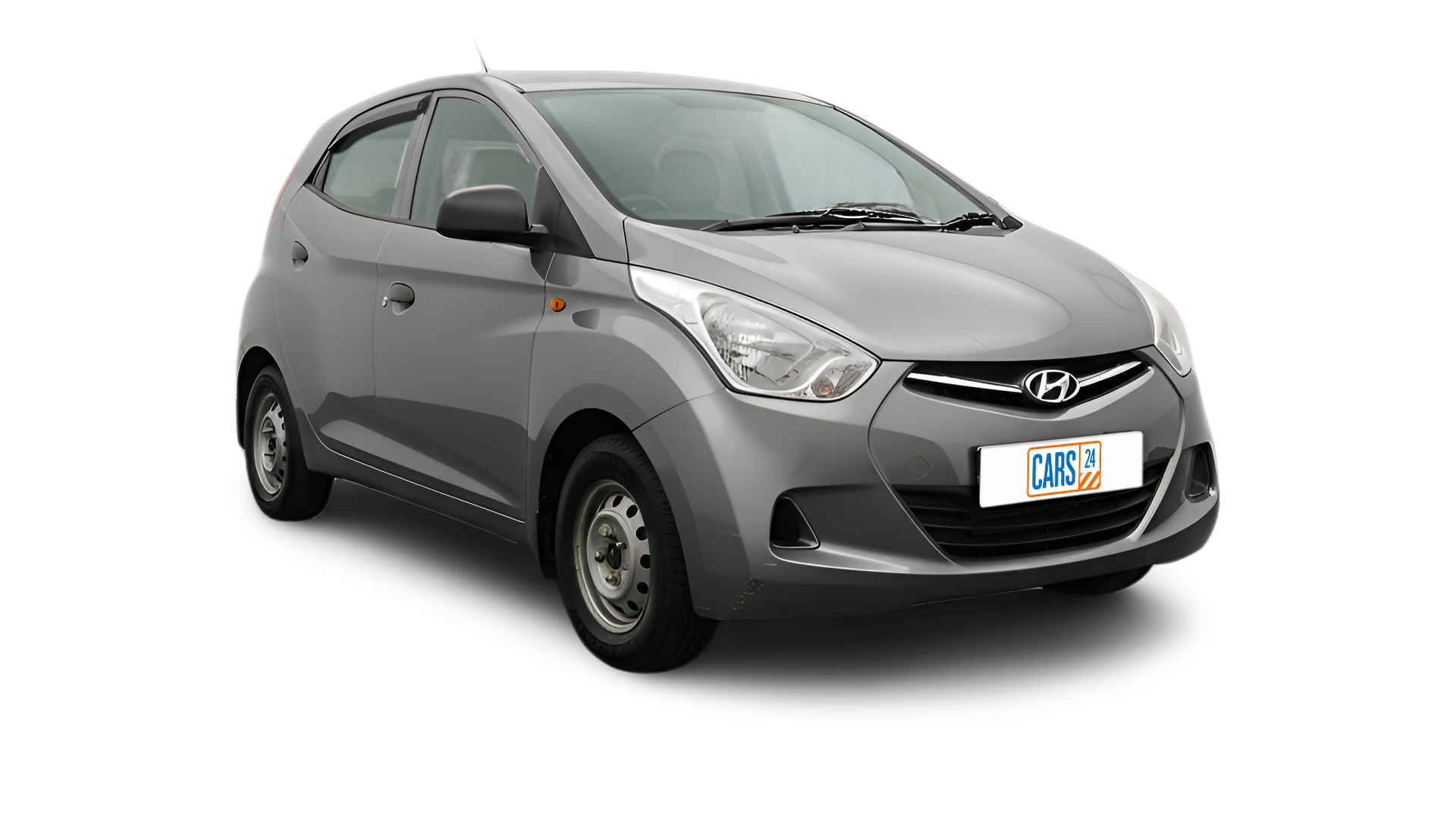 Hyundai Eon-img